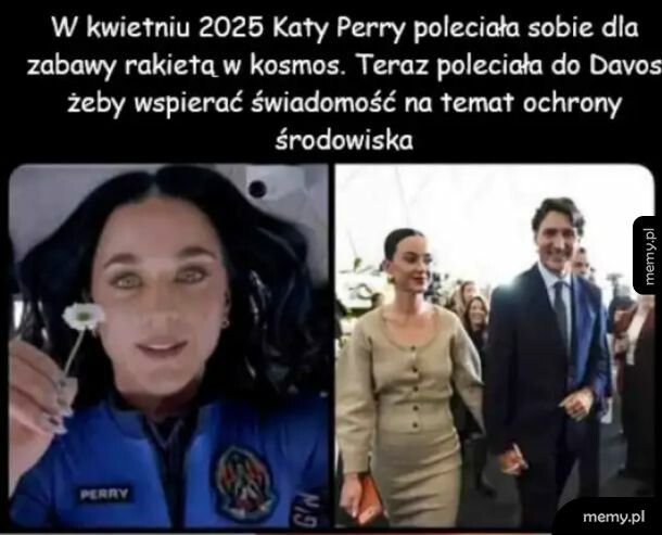 A rakieta lata na ropę