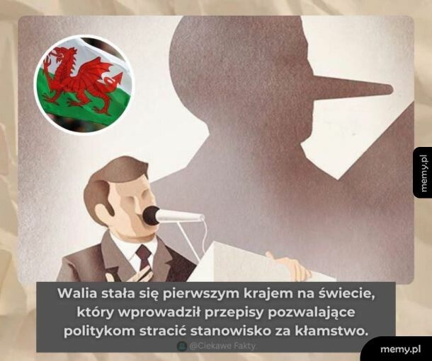 Taki morawiecki to wyleciałby po 5 sekundach