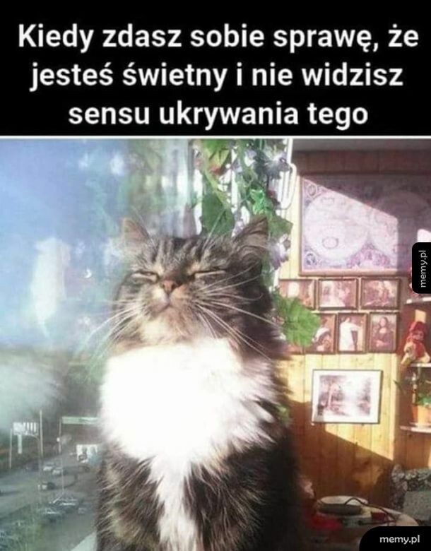 Oczywiście