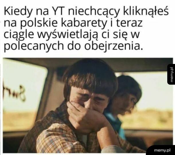 Jak żyć?