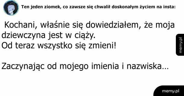 Dobry początek