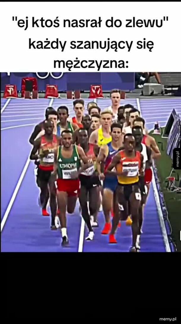 Wydarzenie warte zainteresowania