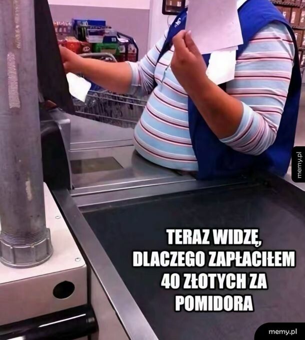 z wieksza zawartoscia tluszczu