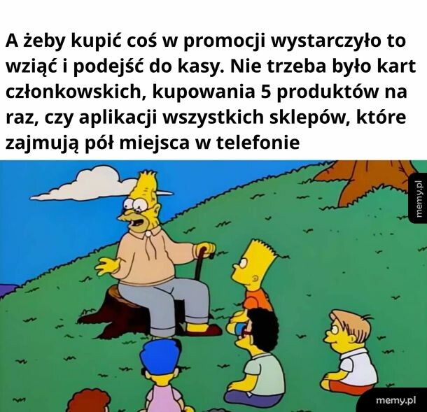 Starość