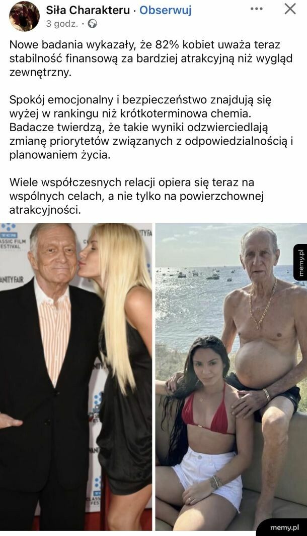 Miłość od przedszkola