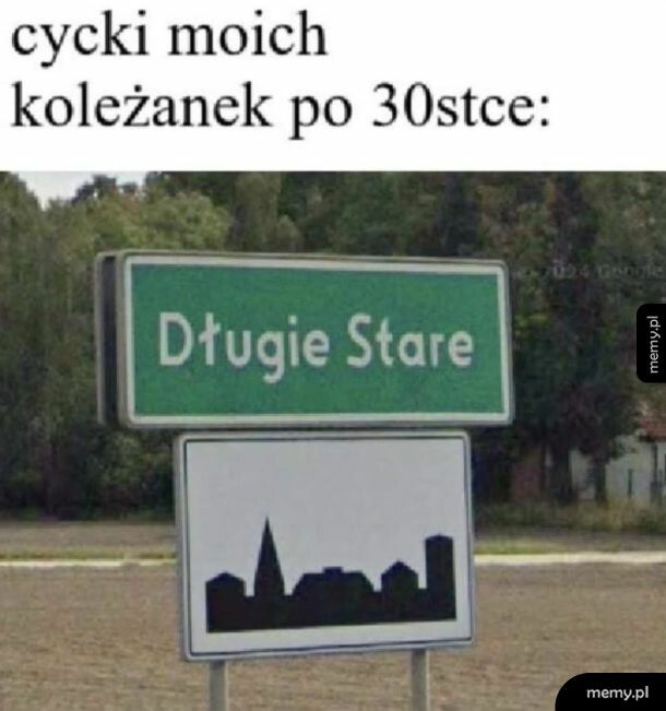 Smuteczek