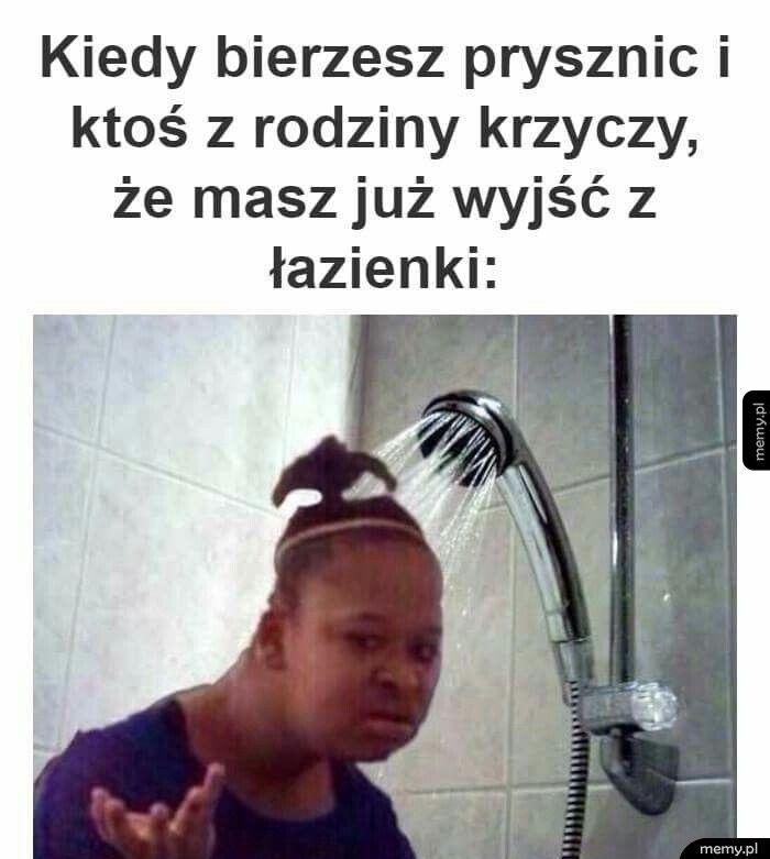 Irytujące