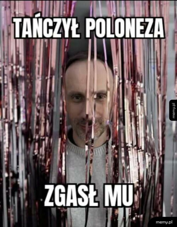 Ten typ tak ma