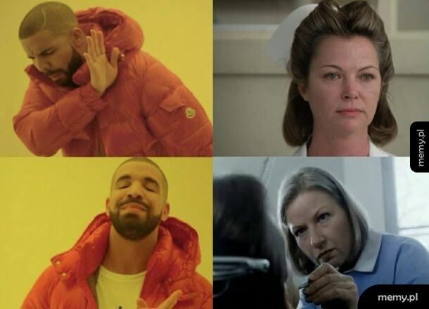 Pani Bozena najlepsza! Dziekujemy [*]