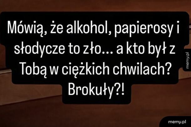 Prawdziwi kompani zycia