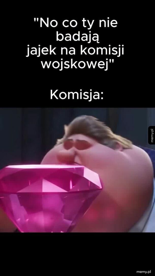 Komisja wojskowa
