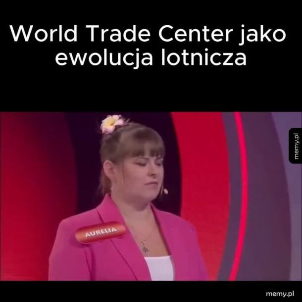 Mocne przyklady