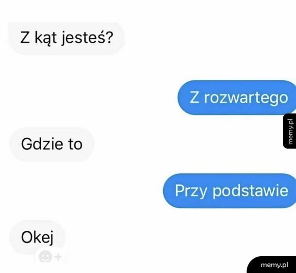 Gdzie to?