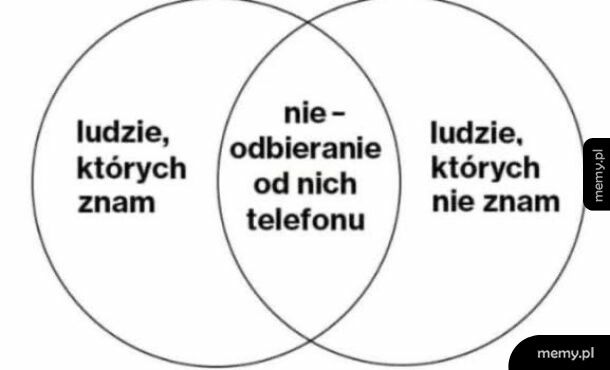 Zb&oacute;r wsp&oacute;lny