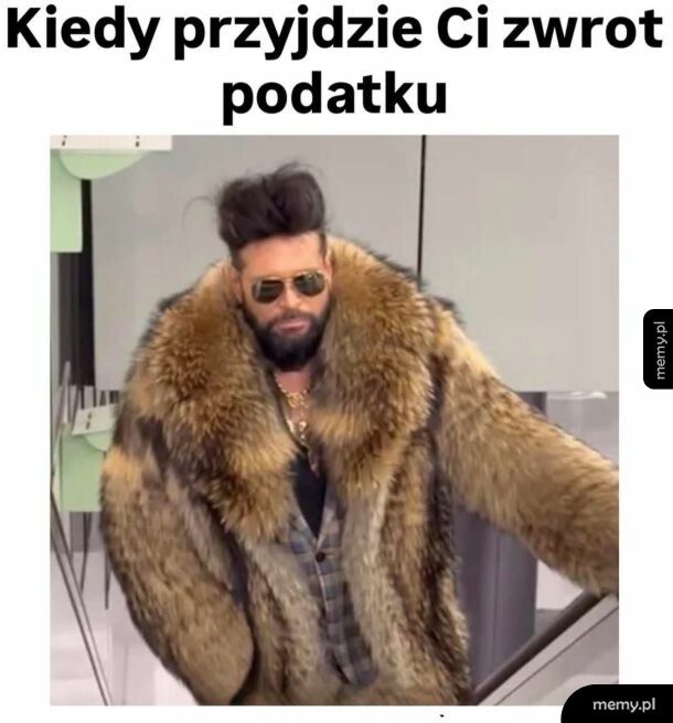 Niespodziewane 3 złote