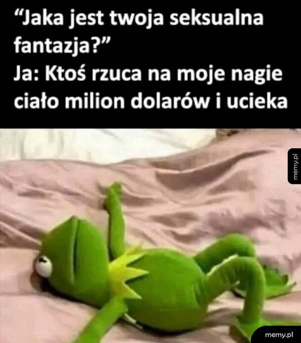 Moja tez