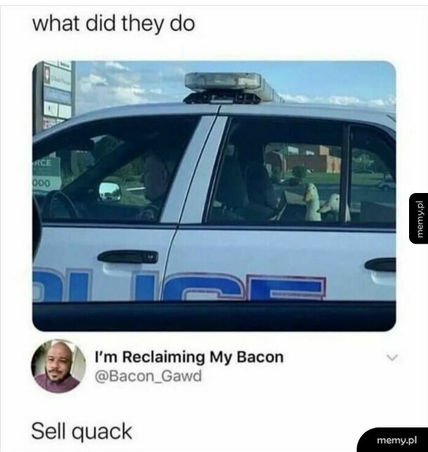 Ciezkie przestepstwo