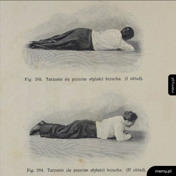 Tego jeszcze nie pr&oacute;bowałem