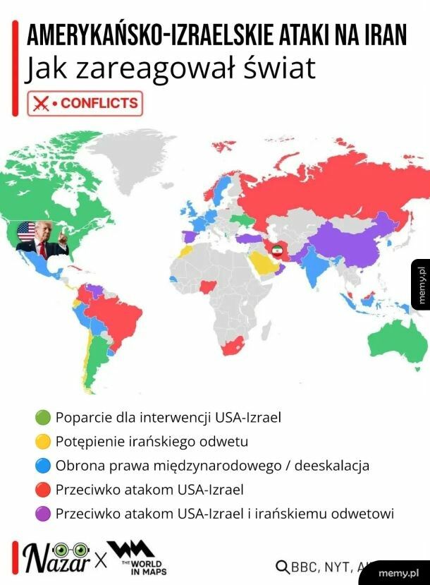 Nasi w niedzielę nie pracują