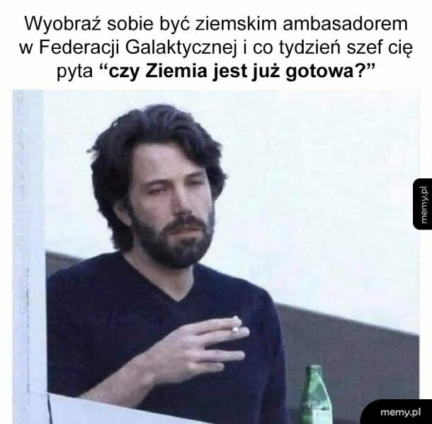 Chyba na anihilację