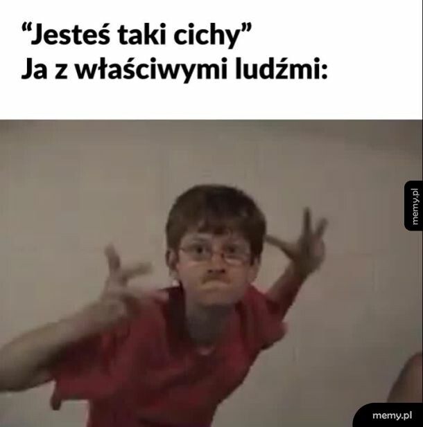 Przy okazji wspomnienie sprzed p&oacute;ł wieku odblokowane