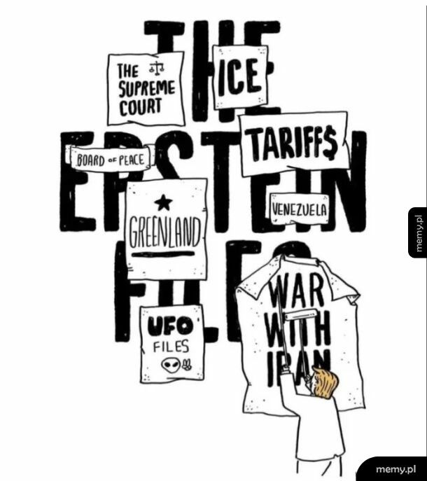 Aaaa tapety tanio tylko trzy tryliony