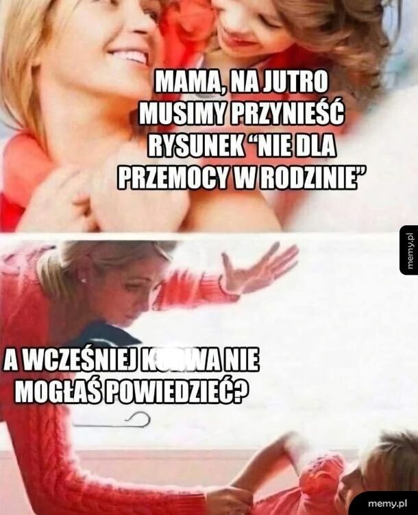 Praca plastyczna