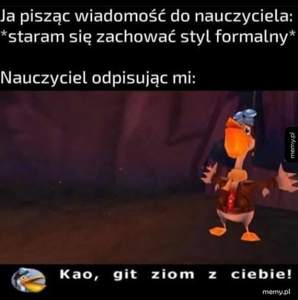 Eloszki