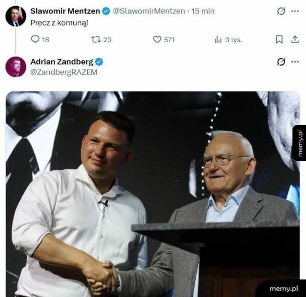 Aua nie w szczepionkę