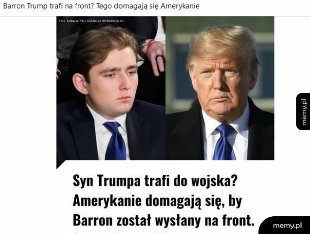 Dobrymi chęciami piekło jest wybrukowane