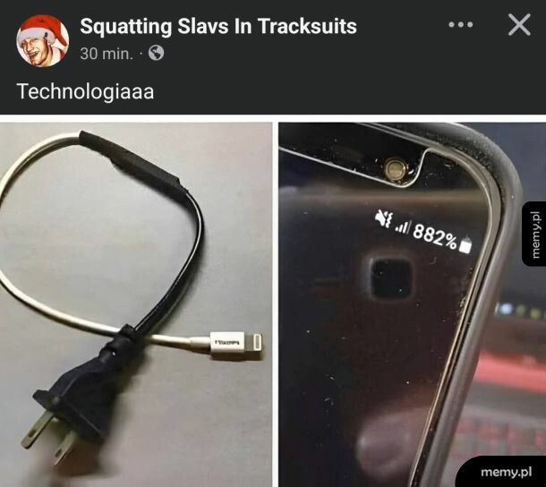 Producenci telefon&oacute;w nie chcą żebyście o tym wiedzieli