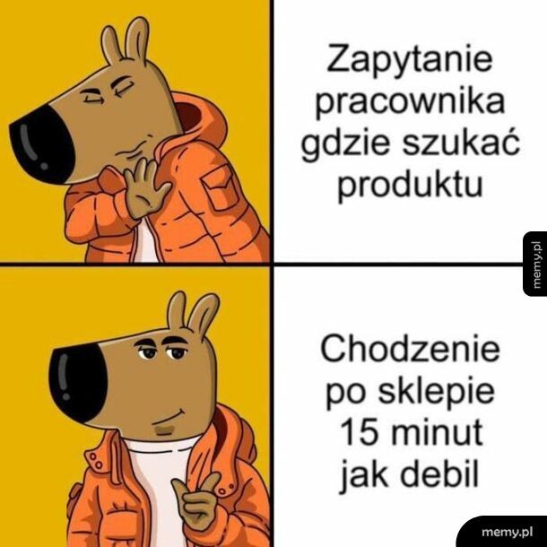 Są pewne zasady