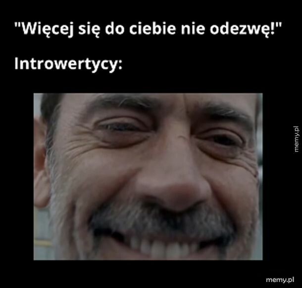 Boże jak dobrze