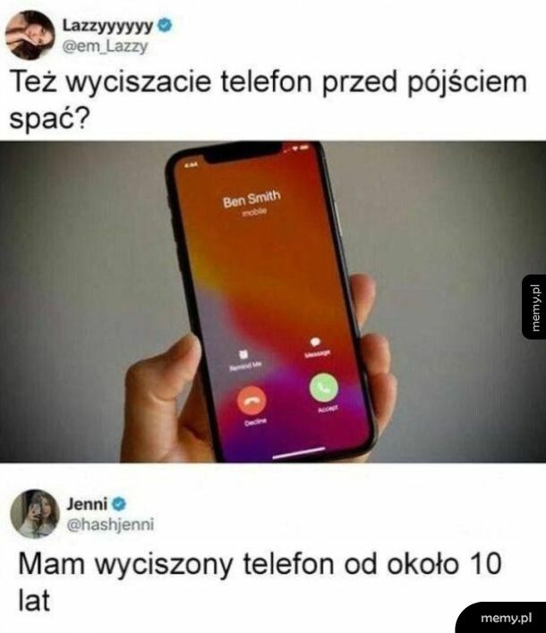 Od razu życie lepsze
