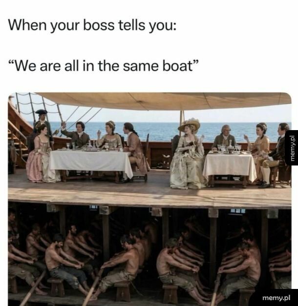 Łódź to takie miasto