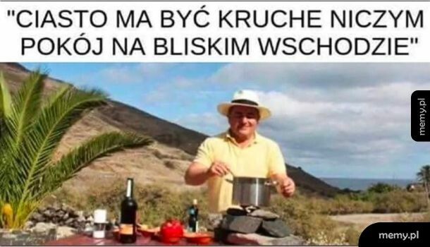 Cytaty wielkich ludzi