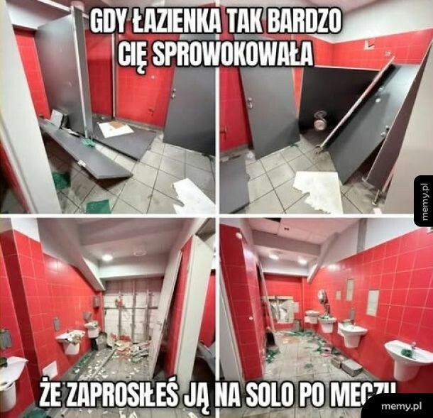 Widzew Ł&oacute;dź  -  Lech Poznań