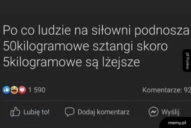 Jakby tu powiedzieć