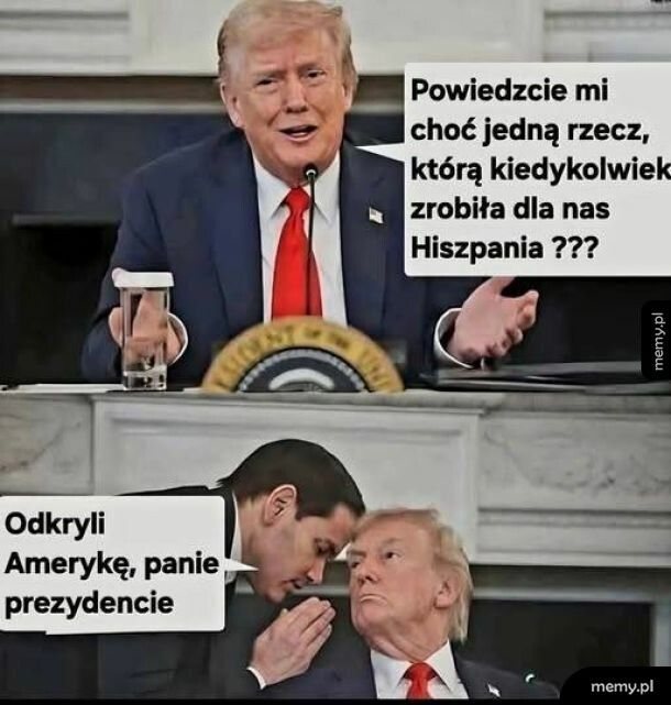 Trumpeł