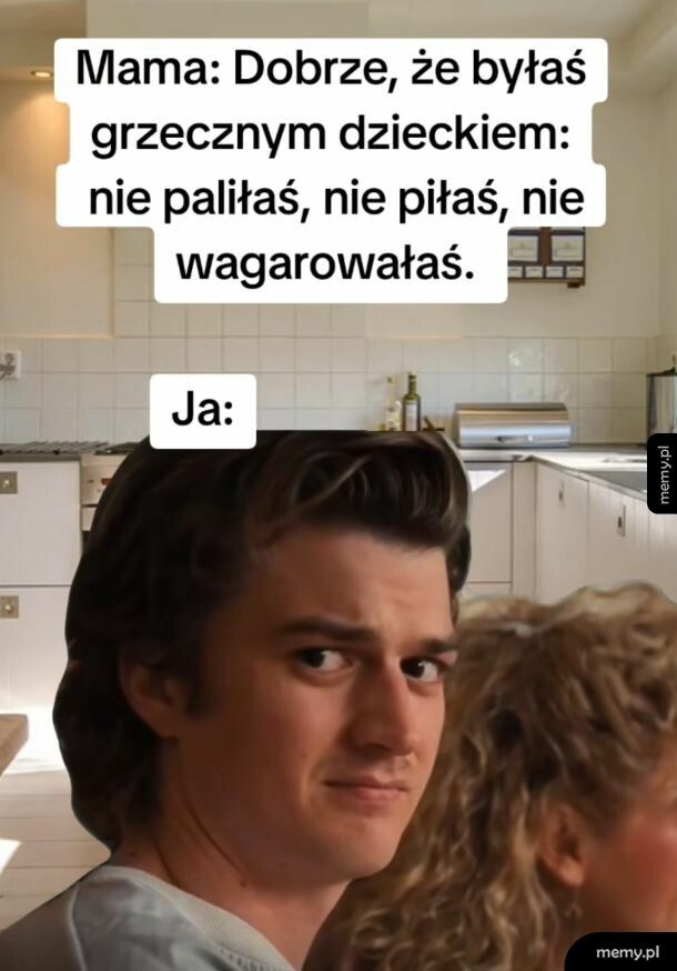 ależ oczywiście