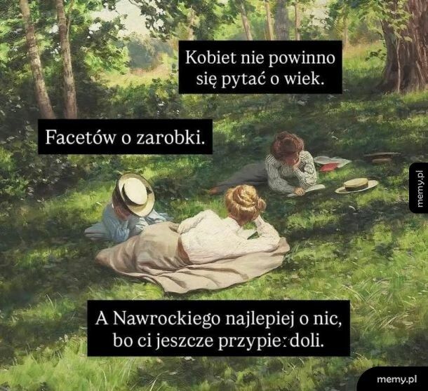 Kibol zawsze będzie kibolem