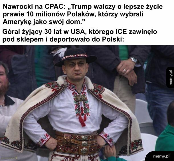 No c&oacute;ż