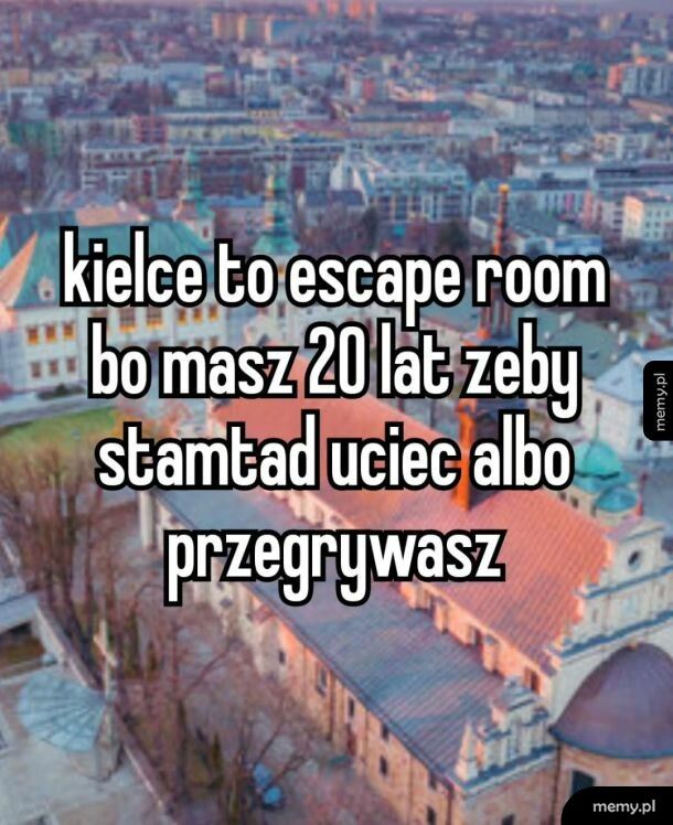 Kielce