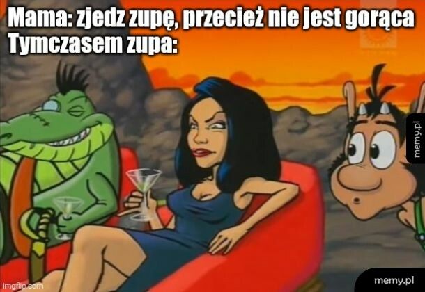 Zupa