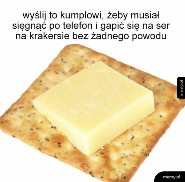 Proszę