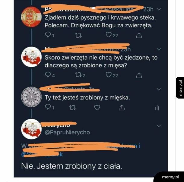 Duży m&oacute;zg czas