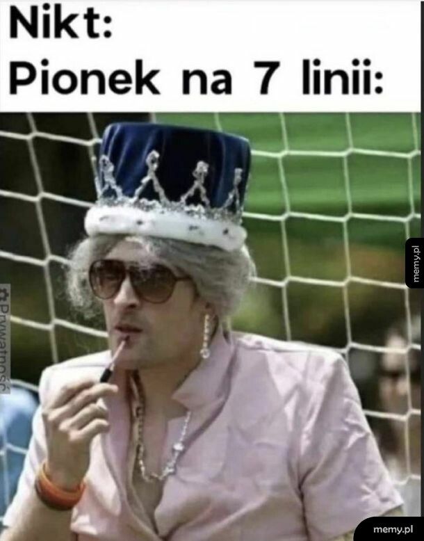Pionek