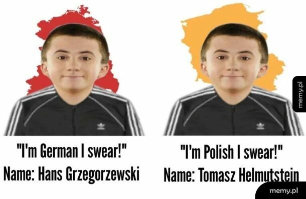 Gregor Brzęczyszczykiewicz