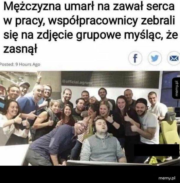 No i jest pamiątka