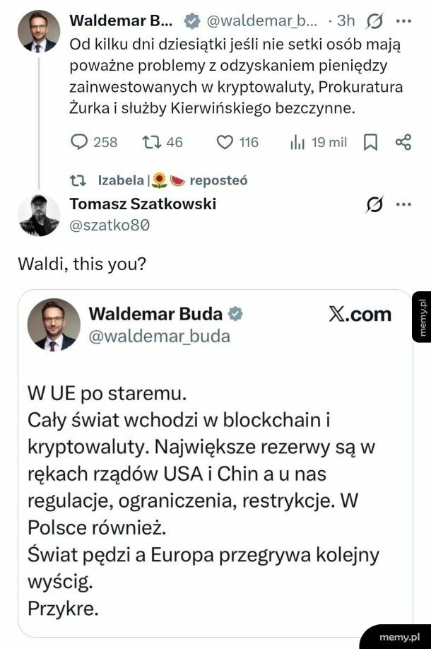 Kr&oacute;tka pamięć